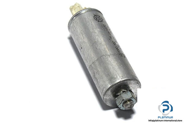 iskra-knm-1019-7%c2%b5f_220vac-capacitor-1