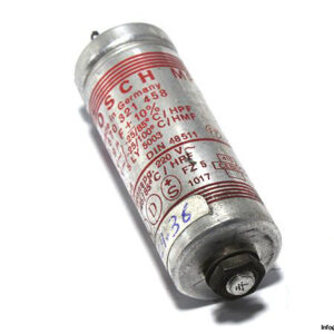 bosch-mp-0-670-321-458-9%c2%b5f_220vac-capacitor-1