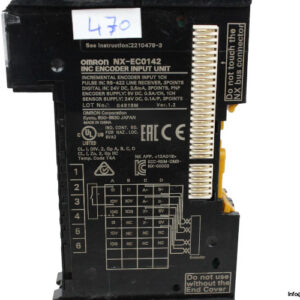 omron-nx-ec0142-encoder-input-unit-2