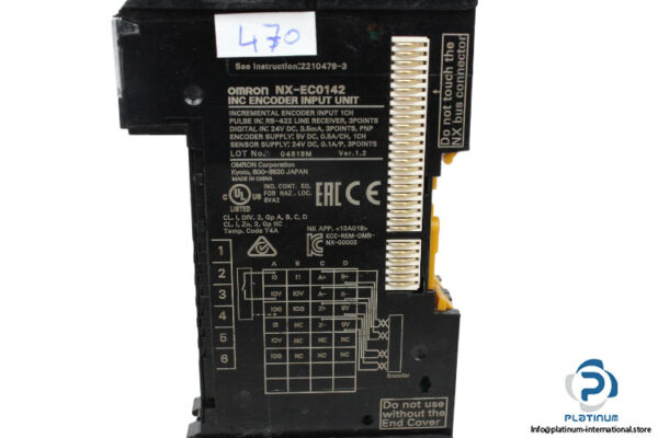 omron-nx-ec0142-encoder-input-unit-2