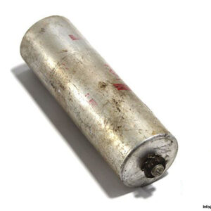 frako-13-5_220-lr-15t-13-5%c2%b5f_220vac-capacitor-1