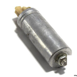 kemakeur-lfb-mp-13-5_250-13-5%c2%b5f_220vac-capacitor-1