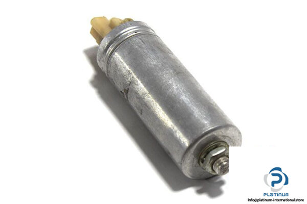 kemakeur-lfb-mp-13-5_250-13-5%c2%b5f_220vac-capacitor-1