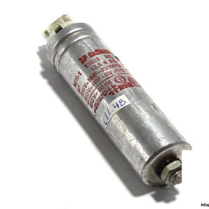 hitano-mer-1-13525-mk-13-5%c2%b5f_220vac-capacitor-1