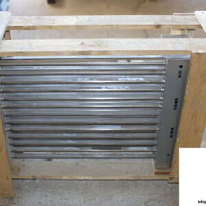 volta-err-air-heater-1