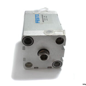 festo-adn-50-50-i-pps-a-r3-compact-cylinder-1