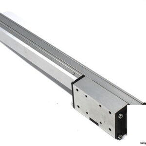 hoerbiger-origa-p230-cylinder-with-guide-1