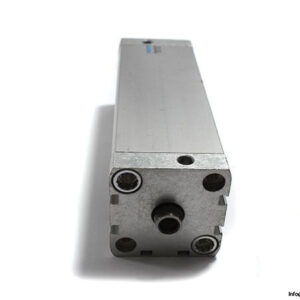 festo-adn-50-150-i-p-a-compact-cylinder-1