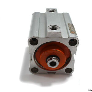 metal-work-pneumatic-2120500040cp-short-stroke-cylinder-1
