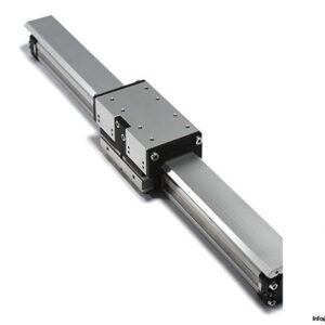 hoerbiger-origa-1700-016-00300-3000-0201-linear-actuator-1