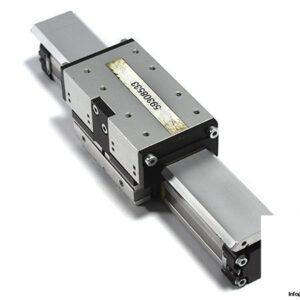 hoerbiger-origa-1700-016-00110-3000-0000-linear-actuator-1