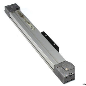 bosch-0-822-956-002-linear-actuator-1