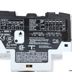 moeller-pkzm0-25-motor-protective-circuit-breaker-2