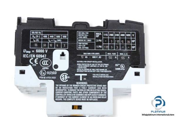 moeller-pkzm0-25-motor-protective-circuit-breaker-2