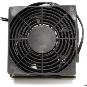 pfannenberg-pf-2000-24v-ac-filter-fan-2