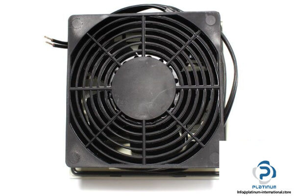 pfannenberg-pf-2000-24v-ac-filter-fan-2