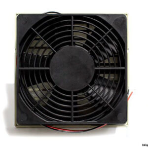 pfannenberg-pf2000-24v-dc-filter-fan-2