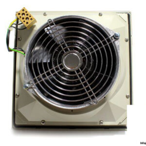 pfannenberg-pf3000-115v-ac-filter-fan-2