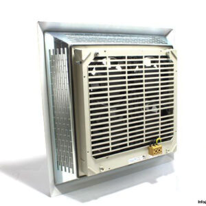 pfannenberg-ptf60-500-115v-ac-filter-fan-2