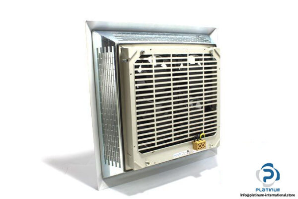 pfannenberg-ptf60-500-115v-ac-filter-fan-2