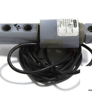 avery-berkel-wbl-max-1000-kg-shear-beam-load-cell-1