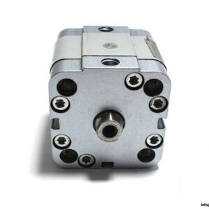 metal-work-pneumatic-2600500020cp-compact-cylinder-1