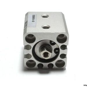 smc-cdqswb16-5d-compact-cylinder-1