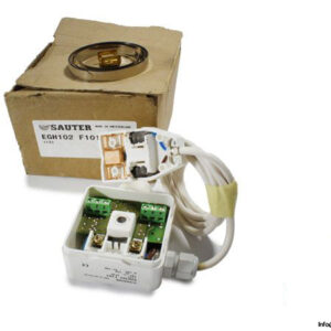 sauter-egh-102-f101-dew-point-monitor-and-transducer-1