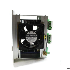 rta-pavia-rack_b_10_2_12-000-shelving-base-1