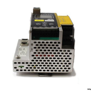bihlwiedemann-bwu3542-safety-ethernet_ipmodbus-tcp-1