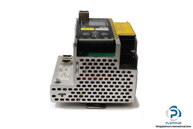 bihlwiedemann-bwu3542-safety-ethernet_ipmodbus-tcp-1