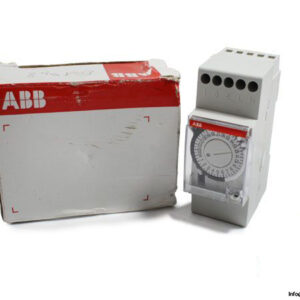abb-at2-r-analogue-time-switch-1