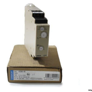 omron-h3dk-m1-analog-timer-1