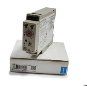 omron-h3de-s2-standard-timer-1