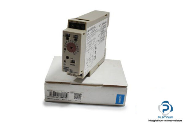 omron-h3de-s2-standard-timer-1
