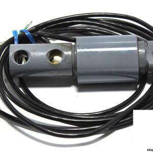 avery-weigh-tronix-wbl-max-1000-kg-shear-beam-load-cell-1