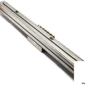 festo-dgpl-25-250-ppv-kf-a-linear-actuator-1