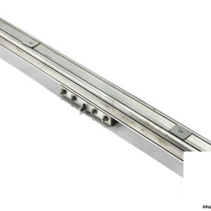 origa-p210-25-linear-actuator-1