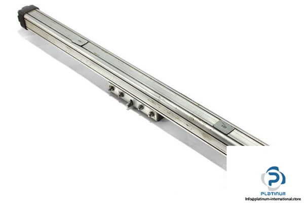 origa-p210-25-linear-actuator-1