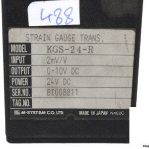 m-system_k-unit-kgs-24-r-plug-in-signal-conditioner-2