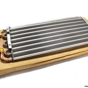 aermec-bv-122-single-row-hot-water-coil-1