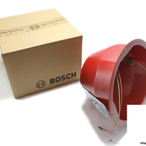 bosch-lc1-mfd-metal-fire-dome-1