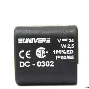 univer-dc-0302-solenoid-coil-1