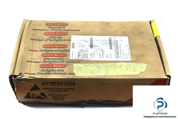 avery-berkel-t204-max-1500-kg-super-precision-beam-cell-1