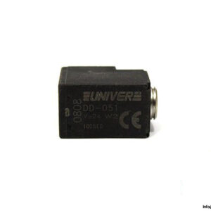 univer-dd-051-solenoid-coil-1