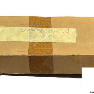 rte-ssb-max-2000-kg-single-ended-load-beam-1