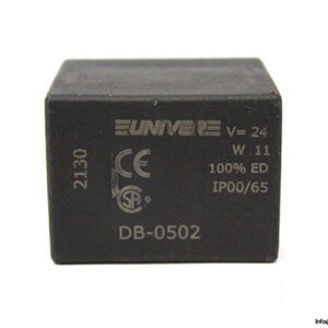 univer-db-0502-solenoid-coil-1