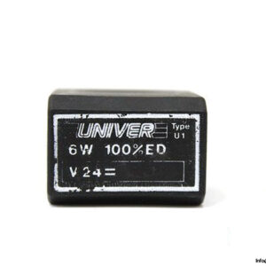 univer-u1-solenoid-coil-2