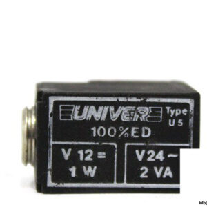 univer-u5-solenoid-coil-1