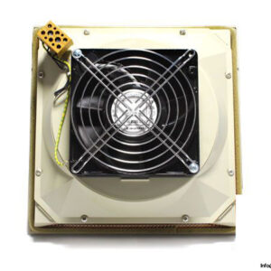 pfannenberg-pf2500-emc-230v-ac-filter-fan-2